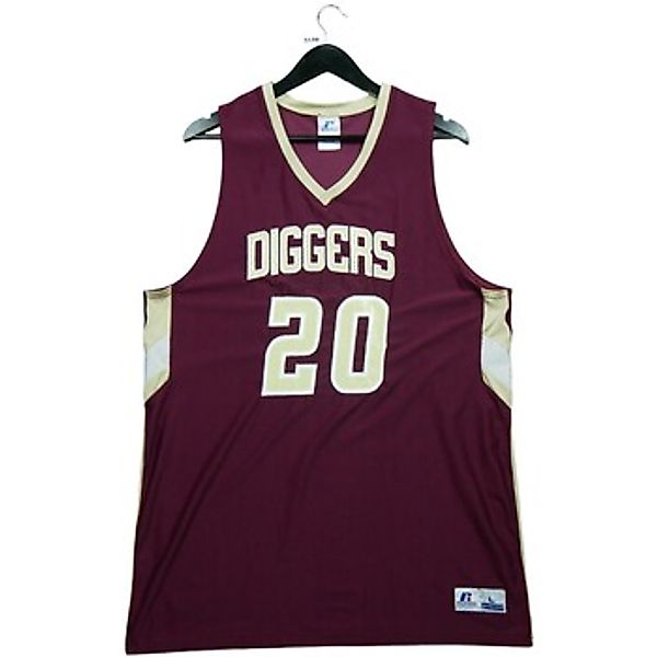 Russell Athletic  Tank Top 125314 günstig online kaufen