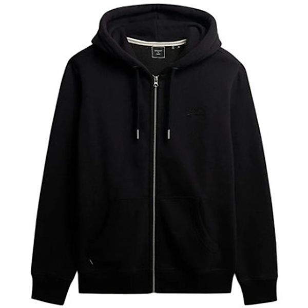 Superdry  Sweatshirt Vintage günstig online kaufen