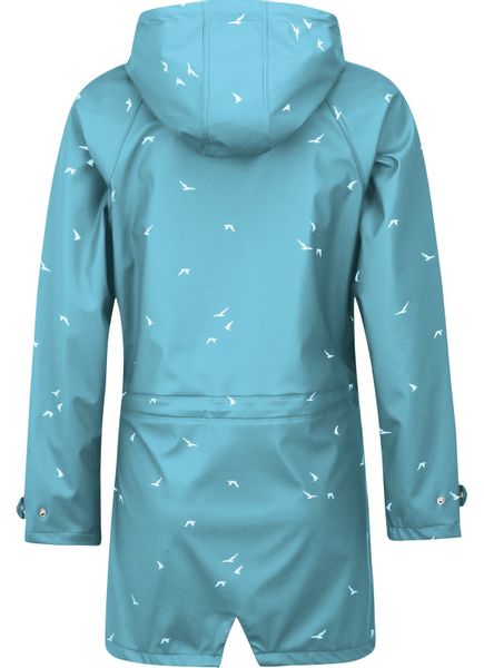 PRO-X ELEMENTS Regenjacke MARLY Friesennerz günstig online kaufen