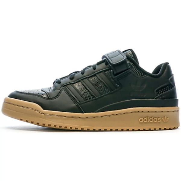 adidas  Sneaker IE4787 günstig online kaufen