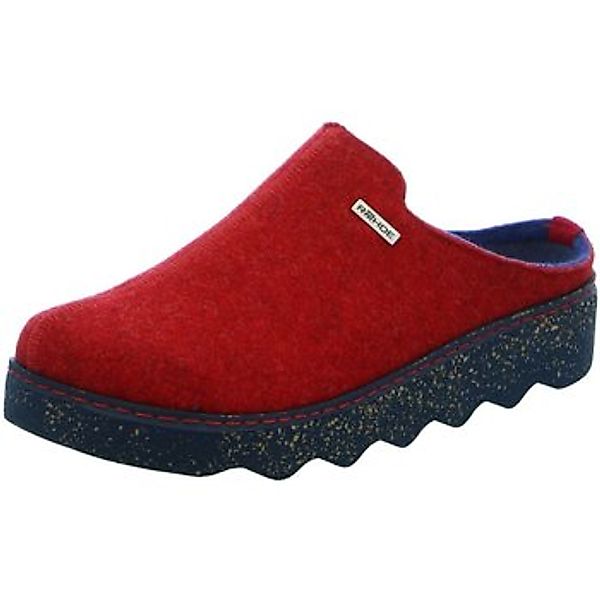 Rohde  Hausschuhe 6120/43 günstig online kaufen