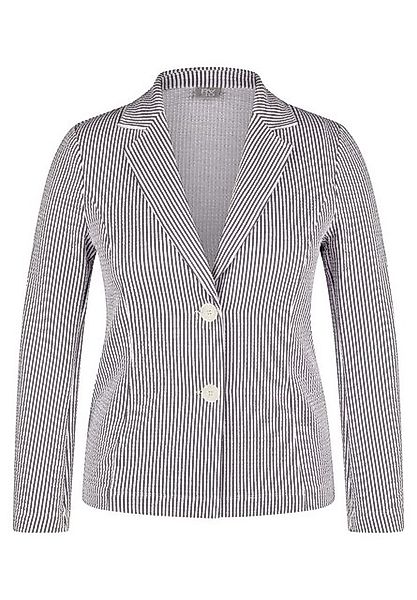 Rabe Jackenblazer günstig online kaufen