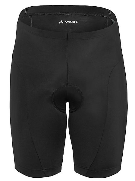 VAUDE Funktionshose Men's Active Pants (1-tlg) atmungsaktive und schnelltro günstig online kaufen