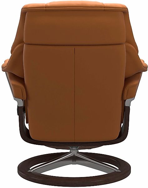 Stressless Relaxsessel "Reno" günstig online kaufen