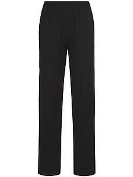 Therapie-Hose Athlet Sport schwarz günstig online kaufen