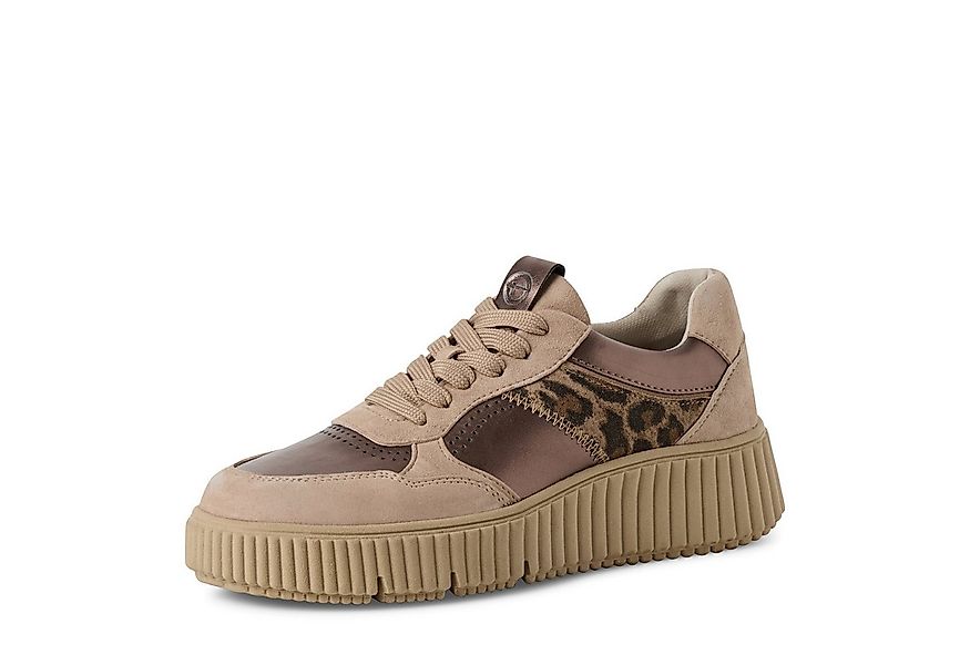 Tamaris Sneaker Sneaker günstig online kaufen