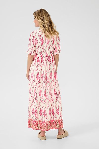Cream Blusenkleid Kleid CRAlora günstig online kaufen