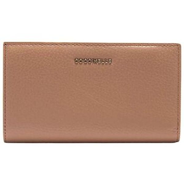 Coccinelle  Geldbeutel - günstig online kaufen