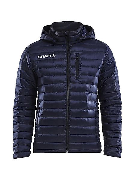 Craft Trainingsjacke Isolate Jacket günstig online kaufen