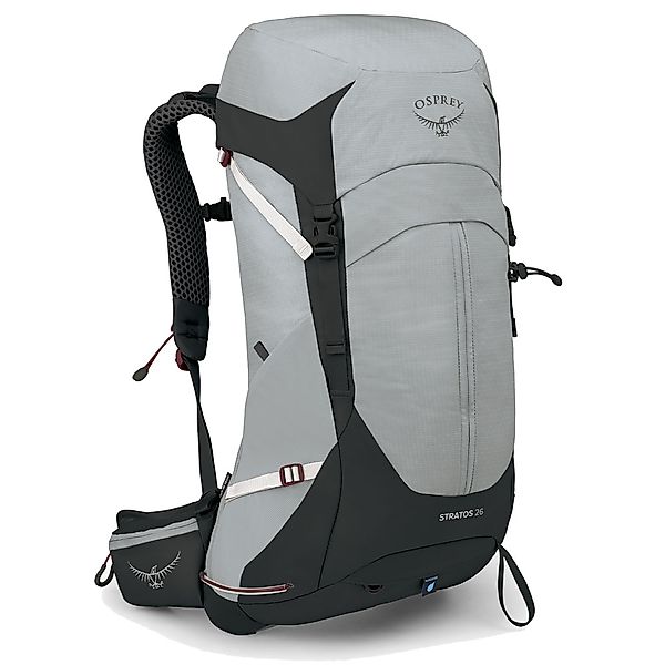 Osprey Stratos 26 Cetacean Blue günstig online kaufen