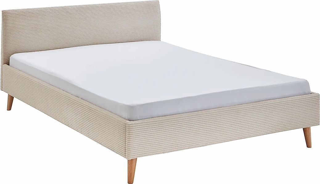 meise.möbel Einzelbett günstig online kaufen