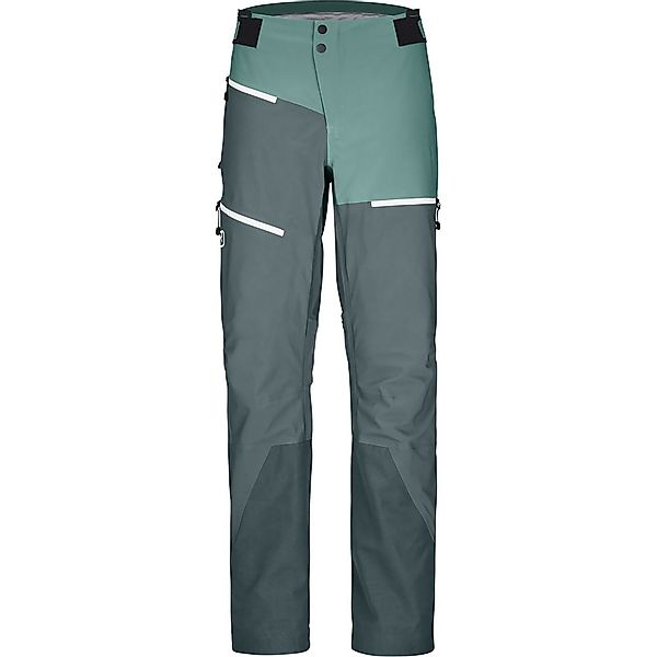 Ortovox Westalpen 3L Pants Women - Hardshellhose günstig online kaufen