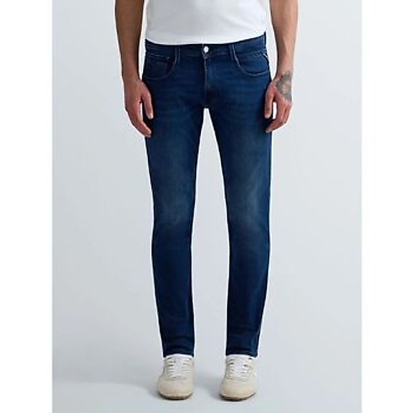 Replay  Jeans M914.41A.783 AMBASS-009 günstig online kaufen