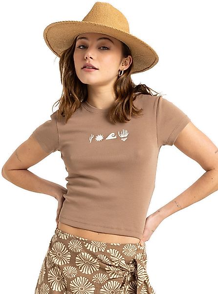 Roxy T-Shirt günstig online kaufen