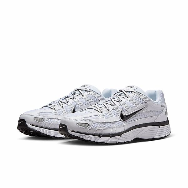 Nike Sportswear Sneaker "P-6000" günstig online kaufen
