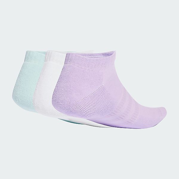 adidas Sportswear Füßlinge CUSHIONED LOW-CUT SOCKEN, günstig online kaufen