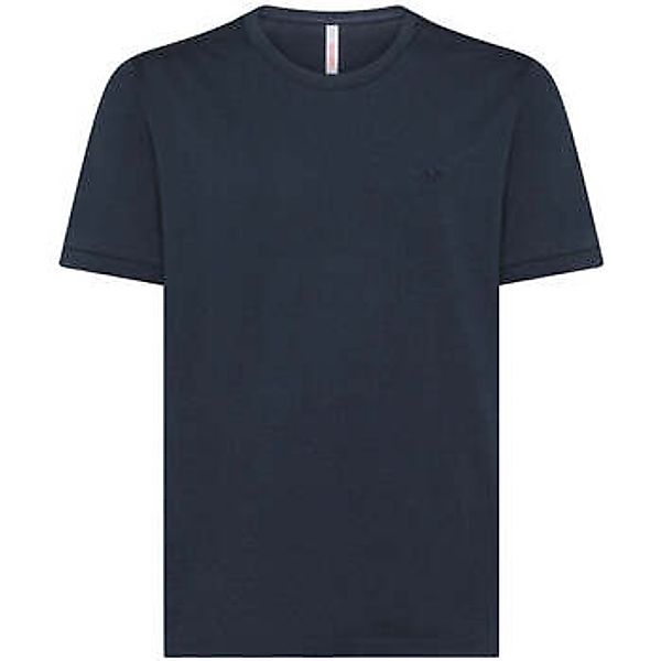 Sun68  T-Shirts & Poloshirts - günstig online kaufen