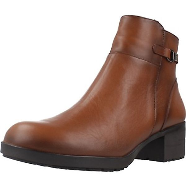 Fluchos  Stiefeletten F2240 günstig online kaufen