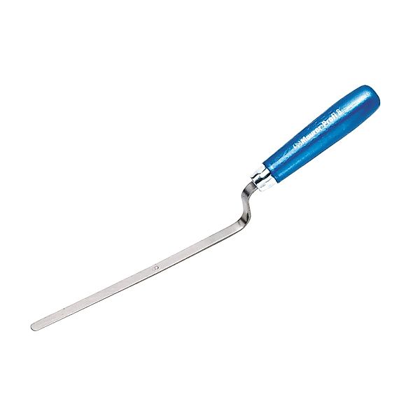 LUX-TOOLS Fugenkelle 8 mm günstig online kaufen