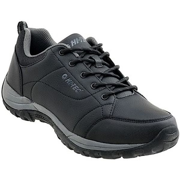 Hi-Tec  Sneaker Canori günstig online kaufen