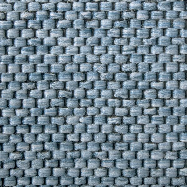 Karat Läufer Haifa, Teppichläufer in verschiedenen günstig online kaufen