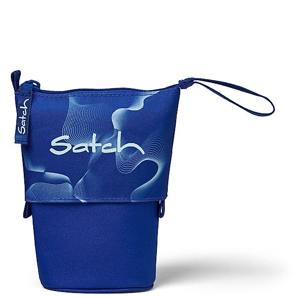 Satch Schulranzen Zubehör pencil slider - günstig online kaufen