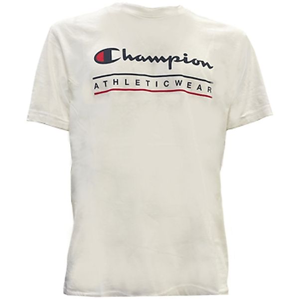 Champion T-Shirt günstig online kaufen