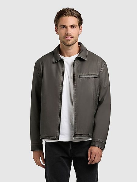 khujo Blouson BECK günstig online kaufen