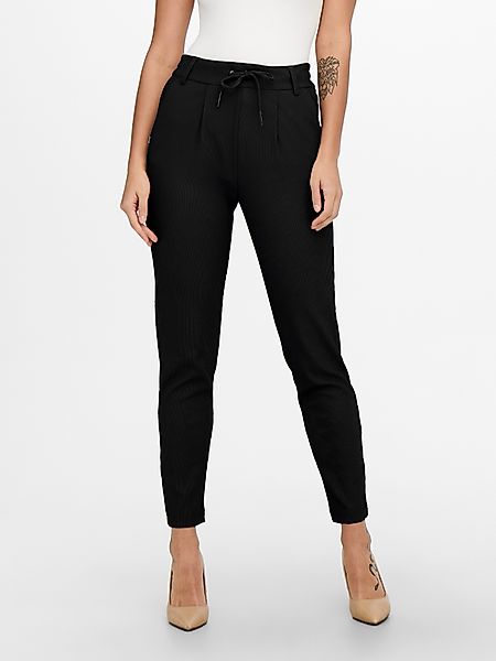 ONLY Jogger Pants ONLPOPTRASH-SALLY EASY MW günstig online kaufen