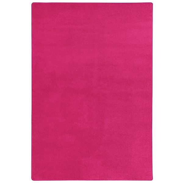 Steffensmeier Teppich Cambridge Young, Rechteckig, Kurzflor günstig online kaufen