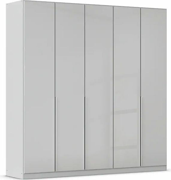 OTTO home Drehtürenschrank »Kleiderschrank Kleiderschränke Schrank Garderob günstig online kaufen