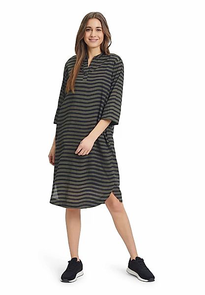 Betty&Co Druckkleid "Betty & Co Casual-Kleid mit Print", Druck günstig online kaufen