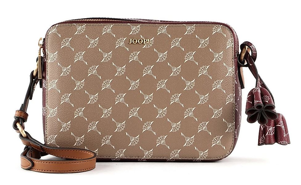 JOOP! Umhängetasche Cortina Misto günstig online kaufen