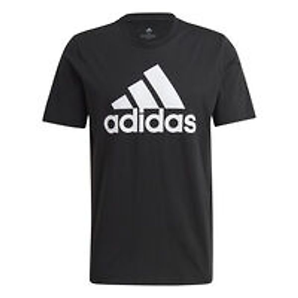 Big Logo Single T-Shirt günstig online kaufen