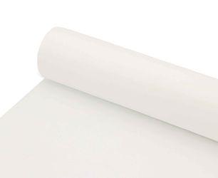 DecoHomeTextil Heimtextilmanufaktur Tischläufer Sizocloud® Vlies Tischband günstig online kaufen