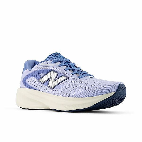 New Balance Laufschuh "680" günstig online kaufen
