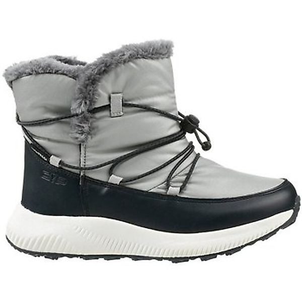 Cmp  Moonboots Sheratan günstig online kaufen