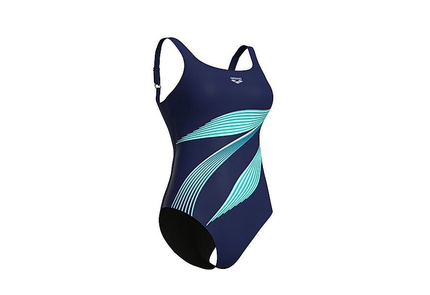 Arena Schwimmanzug SWIMSUIT ROSALBA Damen günstig online kaufen