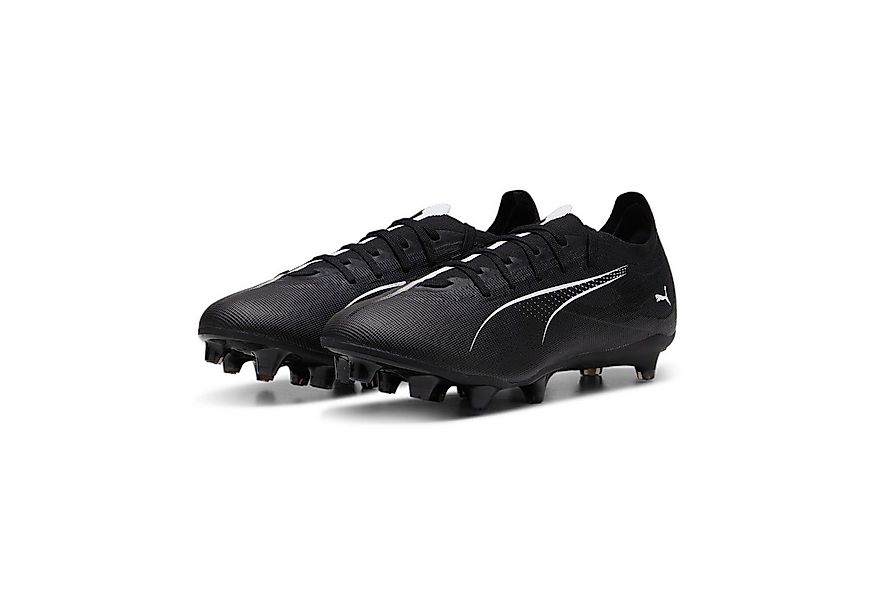 PUMA ULTRA 5 MATCH FG/AG Fußballschuh für Rasenplätze günstig online kaufen
