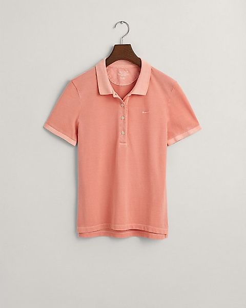 Gant Funktionshemd günstig online kaufen