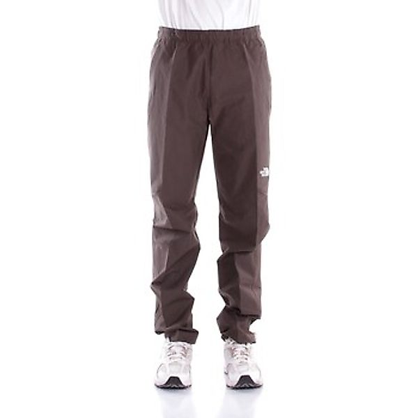The North Face  Cargohose NF0A8BT9 günstig online kaufen