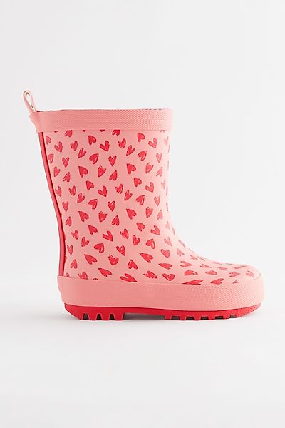 Next Gummistiefel Gummistiefel (1-tlg) günstig online kaufen