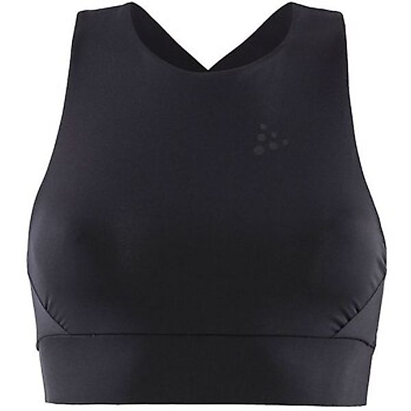 Craft  T-Shirt Singlet günstig online kaufen