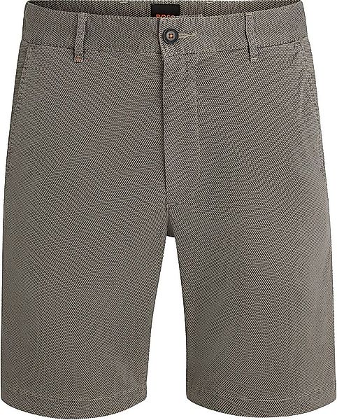 Boss Chino Short Beige - Größe 38 günstig online kaufen