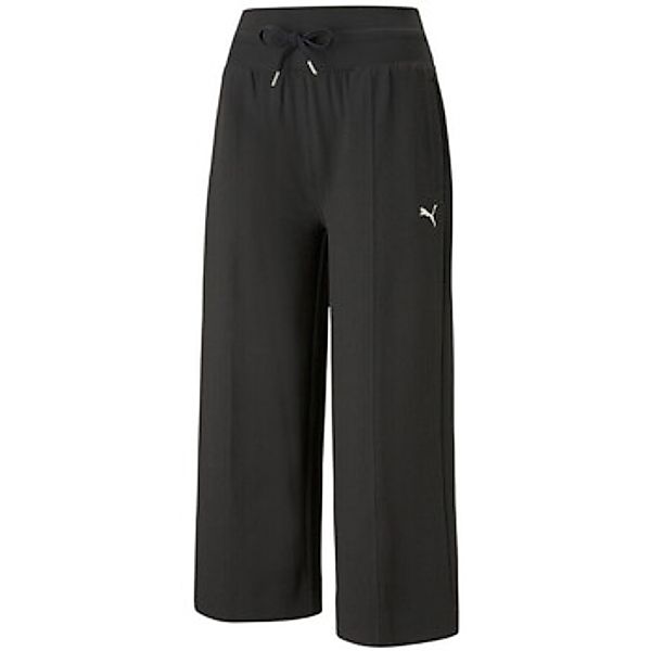 Puma  Trainingsanzüge 673113-01 günstig online kaufen