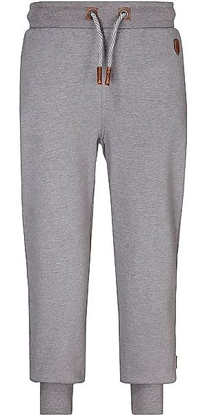 naketano Trainingshose Schnellbumser 2.0 günstig online kaufen