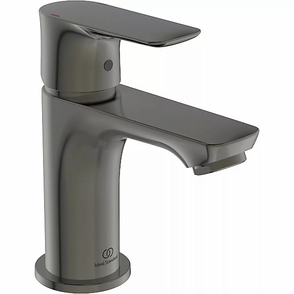 Ideal Standard Waschtischarmatur Connect Air Piccolo o. Ablaufg. Magnetic G günstig online kaufen