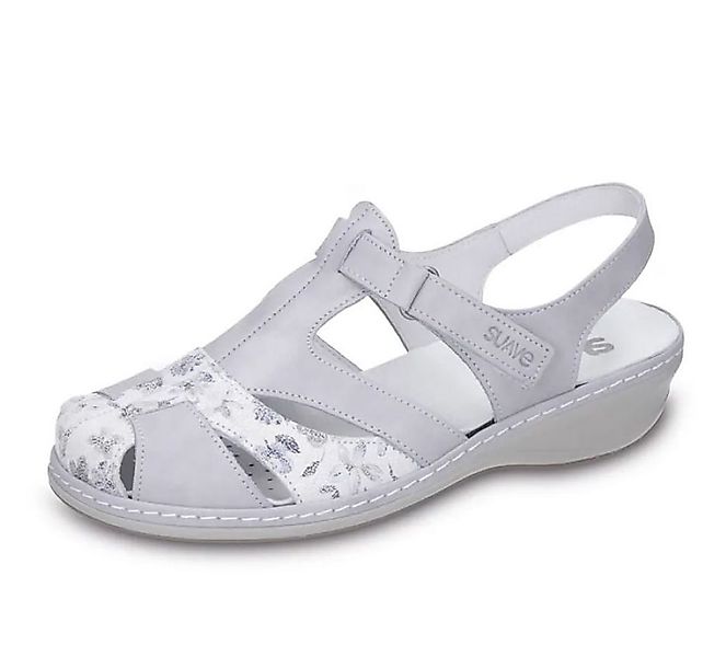 Suave Sandale günstig online kaufen