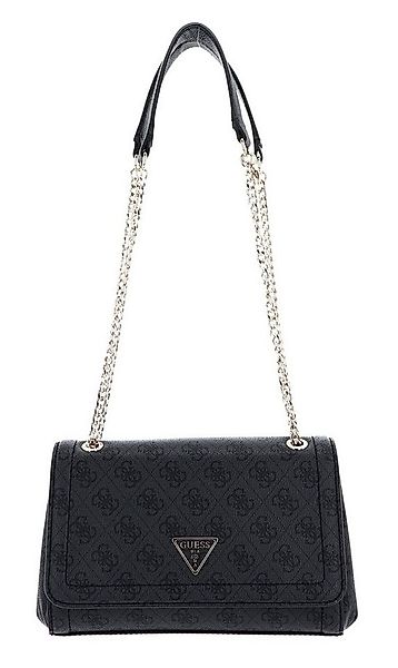 Guess Umhängetasche Noelle günstig online kaufen