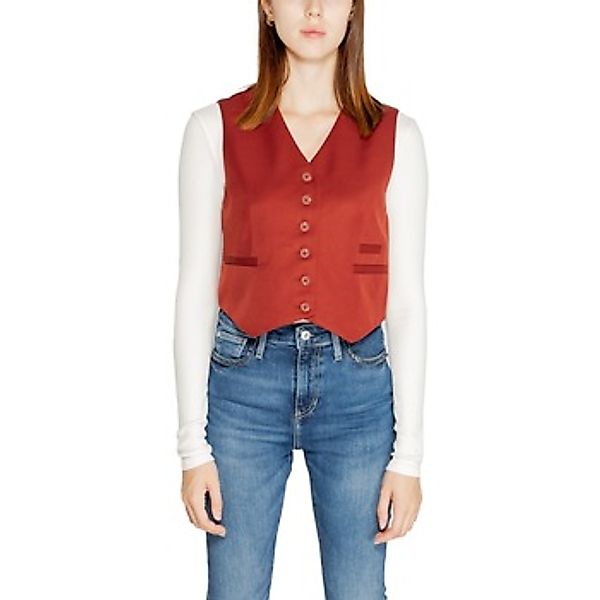 Vero Moda  Anzugssakko VMTARA SL WAISTCOAT BOO 10311425 günstig online kaufen